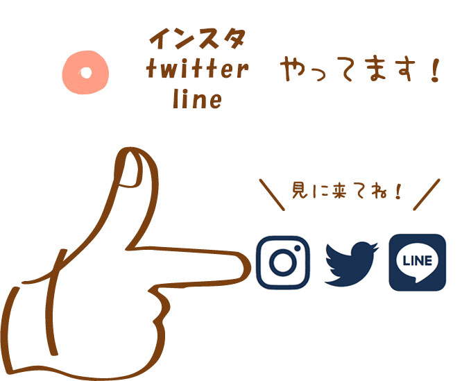 facebook link
